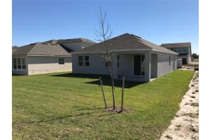 2121 Preston Ln, Kissimmee, FL 34746, - MLS#A11694342