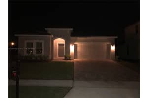 2121 Preston Ln, Kissimmee, FL 34746, - MLS#A11694342