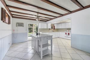 7301 Orange Dr, Davie, FL 33314, Sold 02/26/25
