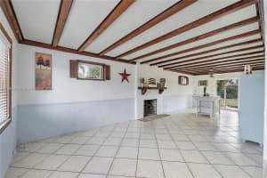 7301 Orange Dr, Davie, FL 33314, Sold 02/26/25