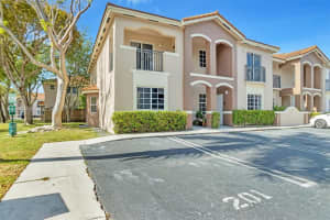 14307 SW 96th St, Miami, FL 33186, Sold 05/30/25