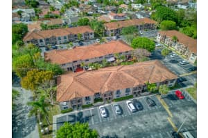 14307 SW 96th St, Miami, FL 33186, Sold 05/30/25