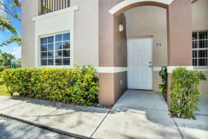 14307 SW 96th St, Miami, FL 33186, Sold 05/30/25