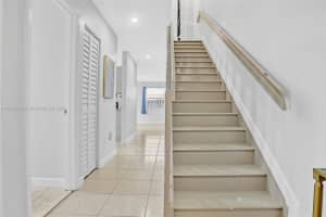 14307 SW 96th St, Miami, FL 33186, Sold 05/30/25