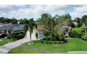 815 Caraway Ct #815, Wellington, FL 33414, - MLS#A11694346