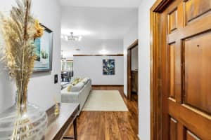 815 Caraway Ct #815, Wellington, FL 33414, - MLS#A11694346