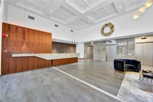 10 Aragon Ave 810, Coral Gables