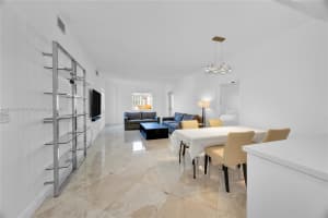 10 Aragon Ave 810 Coral Gables, FL 33134 - MLS#A11694348