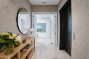 2821 S Bayshore Dr, Miami, FL 33133, Sold 07/17/25