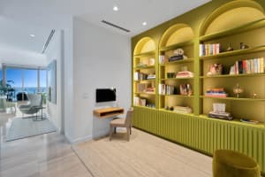 2821 S Bayshore Dr, Miami, FL 33133, Sold 07/17/25