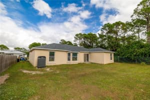 314 Gephart St Sw, Palm Bay Other, FL 32908 - MLS#A11694371