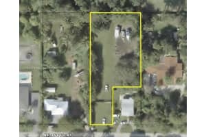 355 NE 156th St, Miami, FL 33162 - MLS#A11694380