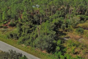 1515 Glenn Ave Lehigh Acres, FL 33972 - MLS#A11694381