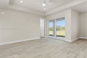 6003 Keystone Cir, LaBelle, FL 33935, Sold 11/22/24