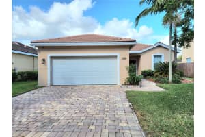 3079 SE 6th St, Homestead, FL 33033, Sold 03/27/25