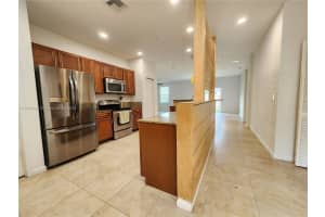 3079 SE 6th St, Homestead, FL 33033, Sold 03/27/25
