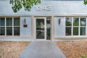 1342 Drexel Ave, Miami Beach, FL 33139, Sold 12/18/24