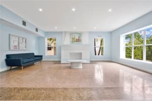 1342 Drexel Ave, Miami Beach, FL 33139, Sold 12/18/24