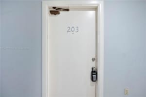 1342 Drexel Ave, Miami Beach, FL 33139, Sold 12/18/24
