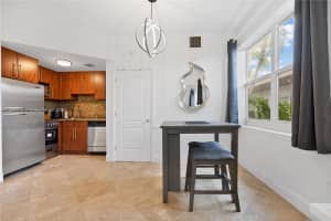 1342 Drexel Ave, Miami Beach, FL 33139, Sold 12/18/24
