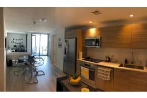 121 NE 34th St #2514, Miami, FL 33137, Sold 06/30/25