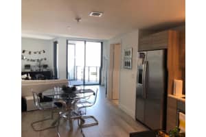 121 NE 34th St #2514, Miami, FL 33137, Sold 06/30/25