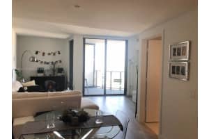 121 NE 34th St #2514, Miami, FL 33137, Sold 06/30/25