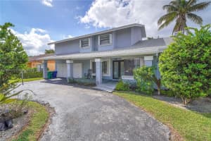 11112 SW 127th Pl, Miami, FL 33186, Sold 06/10/25