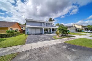11112 SW 127th Pl, Miami, FL 33186, Sold 06/10/25