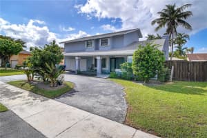 11112 SW 127th Pl, Miami, FL 33186, Sold 06/10/25