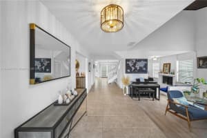 11112 SW 127th Pl, Miami, FL 33186, Sold 06/10/25
