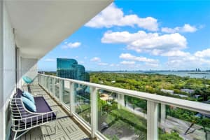 4250 Biscayne Blvd 1607, Miami
