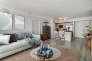 4250 Biscayne Blvd APT 1607, Miami, FL 33137, - MLS#A11694418