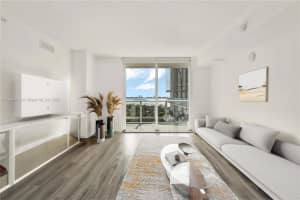 4250 Biscayne Blvd APT 1607, Miami, FL 33137, - MLS#A11694418