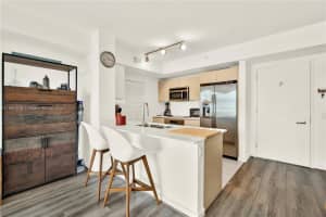 4250 Biscayne Blvd APT 1607, Miami, FL 33137, - MLS#A11694418