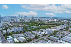 1135 Meridian Ave APT 4, Miami Beach, FL 33139, Sold 06/10/25