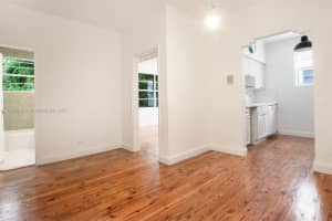 1135 Meridian Ave APT 4, Miami Beach, FL 33139, Sold 06/10/25