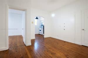 1135 Meridian Ave APT 4, Miami Beach, FL 33139, Sold 06/10/25