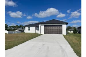 4118 4th St SW, Lehigh Acres, FL 33976, - MLS#A11694442
