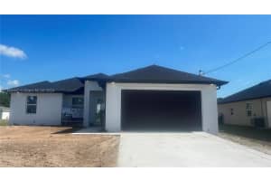 4118 4th St SW, Lehigh Acres, FL 33976, - MLS#A11694442