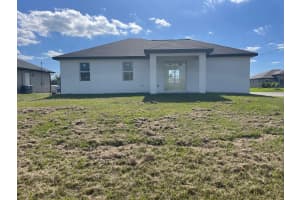 4118 4th St SW, Lehigh Acres, FL 33976, - MLS#A11694442