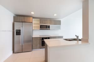 6700 Indian Creek Dr, Miami Beach, FL 33141, Sold 01/15/25