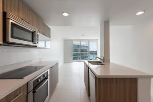 6700 Indian Creek Dr, Miami Beach, FL 33141, Sold 01/15/25