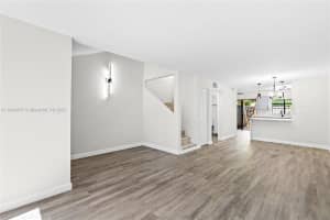 357 City View Dr, Fort Lauderdale, FL 33311, Sold 04/01/25