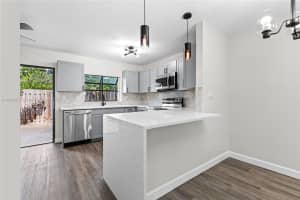 357 City View Dr, Fort Lauderdale, FL 33311, Sold 04/01/25
