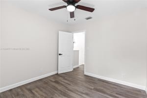 357 City View Dr, Fort Lauderdale, FL 33311, Sold 04/01/25