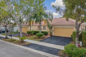 1979 Pisces Terrace, Weston, FL 33327, Sold 01/15/25