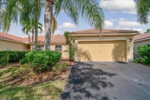 1979 Pisces Terrace, Weston, FL 33327, Sold 01/15/25