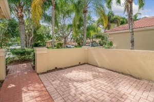 1979 Pisces Terrace, Weston, FL 33327, Sold 01/15/25