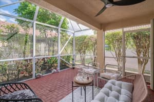 1979 Pisces Terrace, Weston, FL 33327, Sold 01/15/25